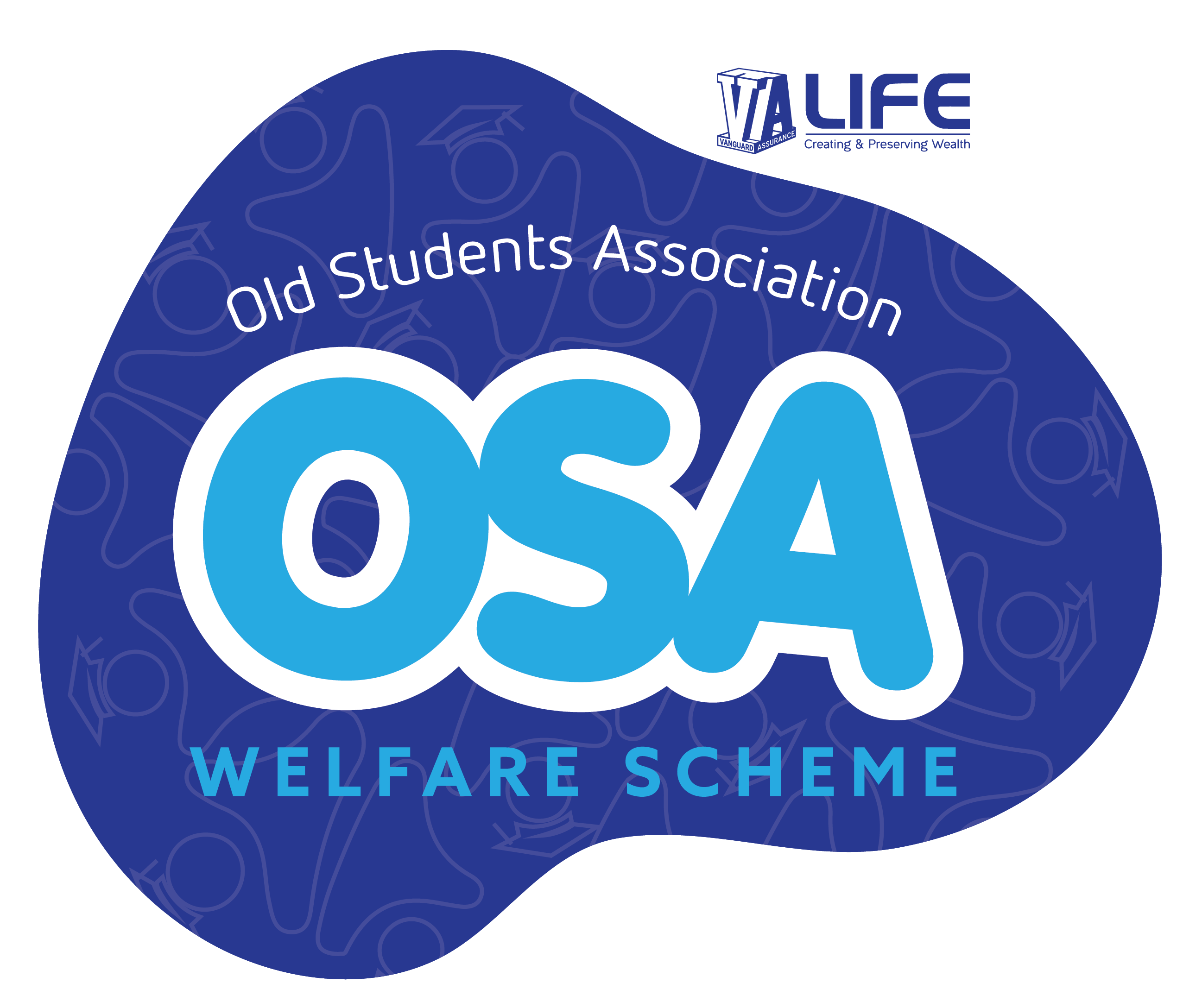 VALife OSA Logo
